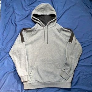Men’s hoodie